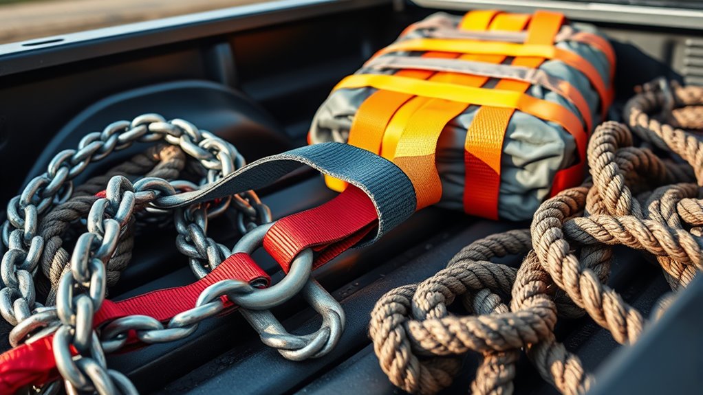 regulatory compliance and safety