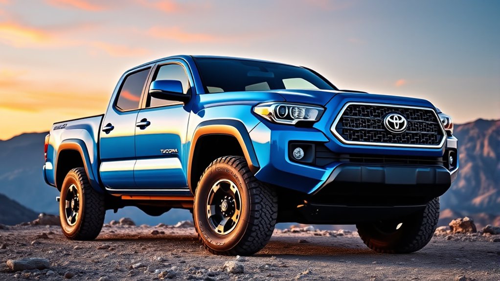 reliable durable high resale