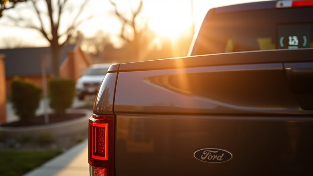 remote access and alerts