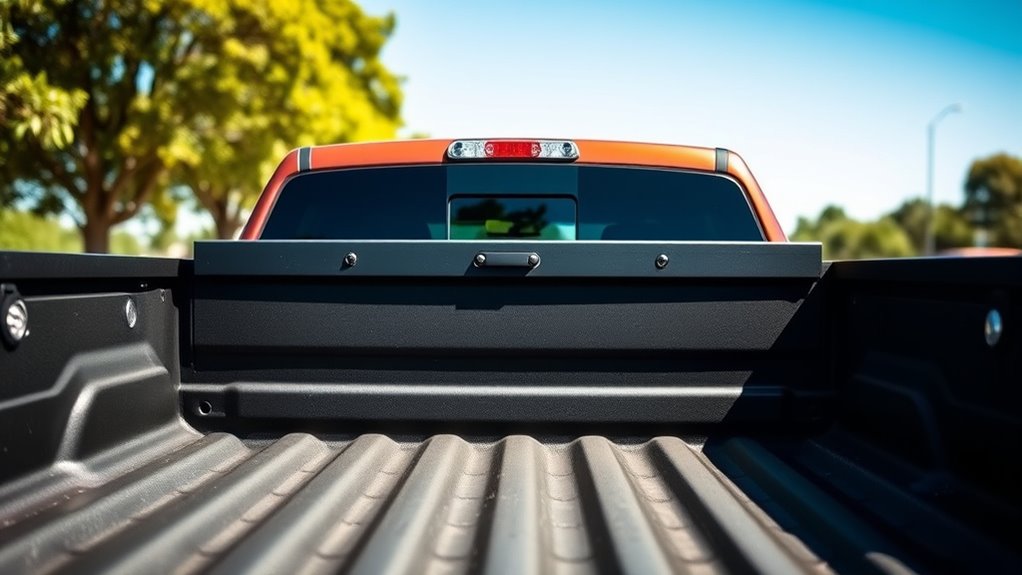 report modifications to insurer