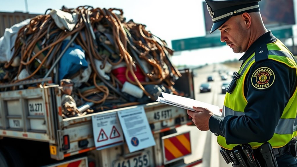 review citation and regulations