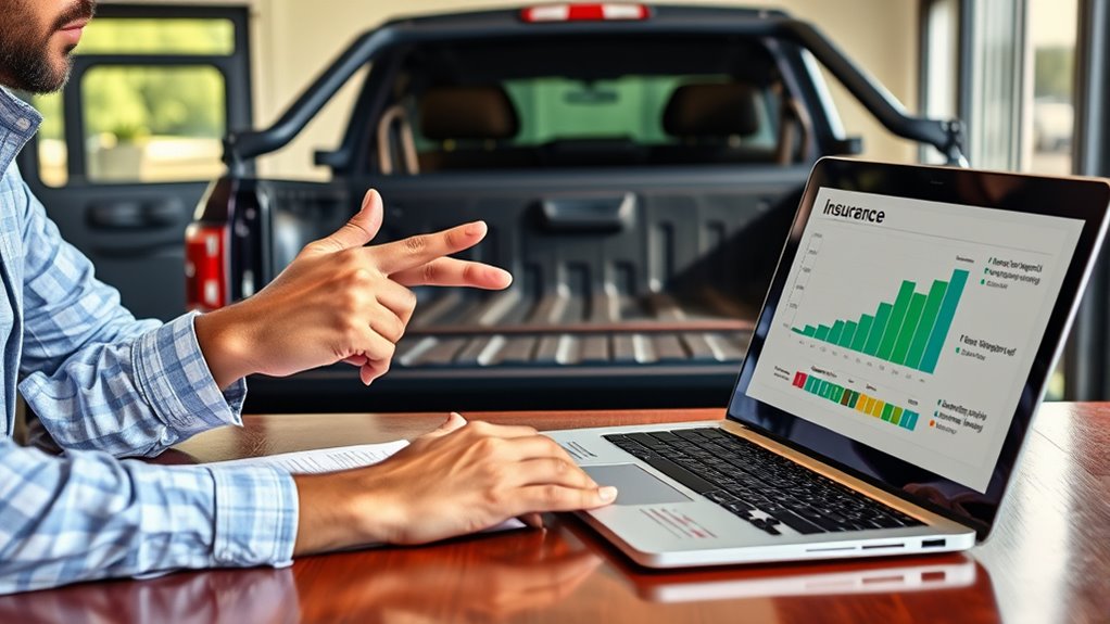 review policy coverage limits