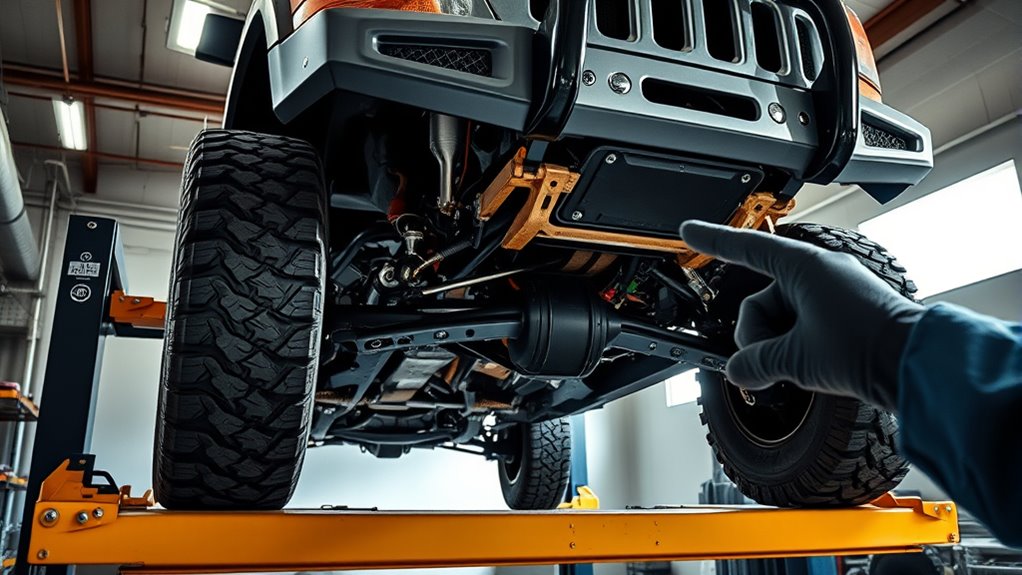 risks and drawbacks of lifts