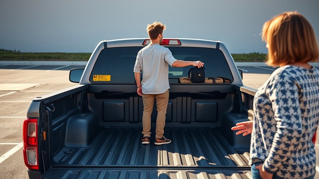 risks of unsafe driving