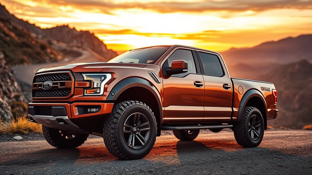 rollover dangers in trucks