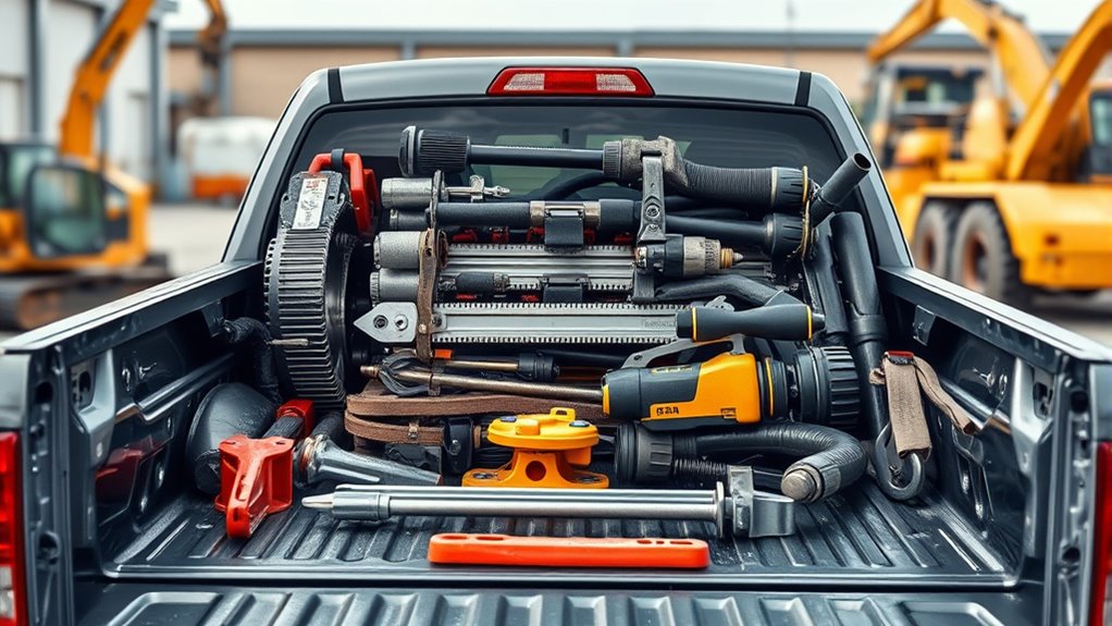 routine upgrades risk safety