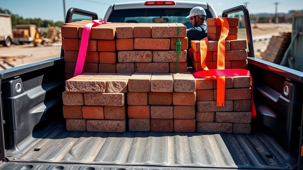 safe smooth driving practices