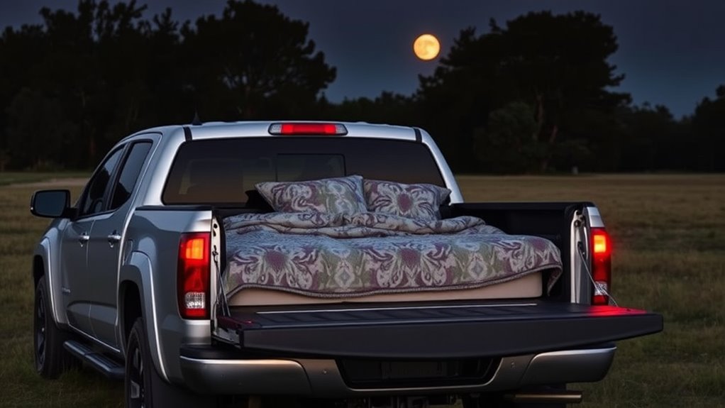 safety comfort hazards preparation