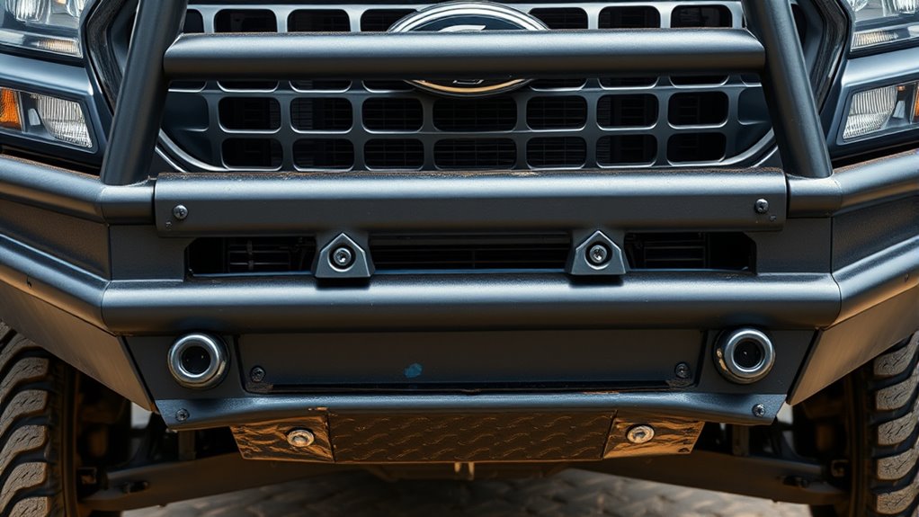 safety risks from improper installation