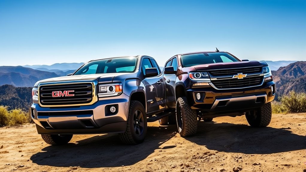 same power varied towing