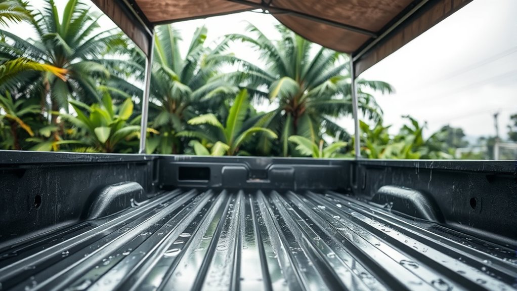 seal leaks and improve ventilation