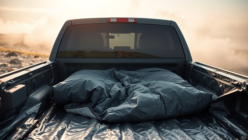 seal waterproof protect gear