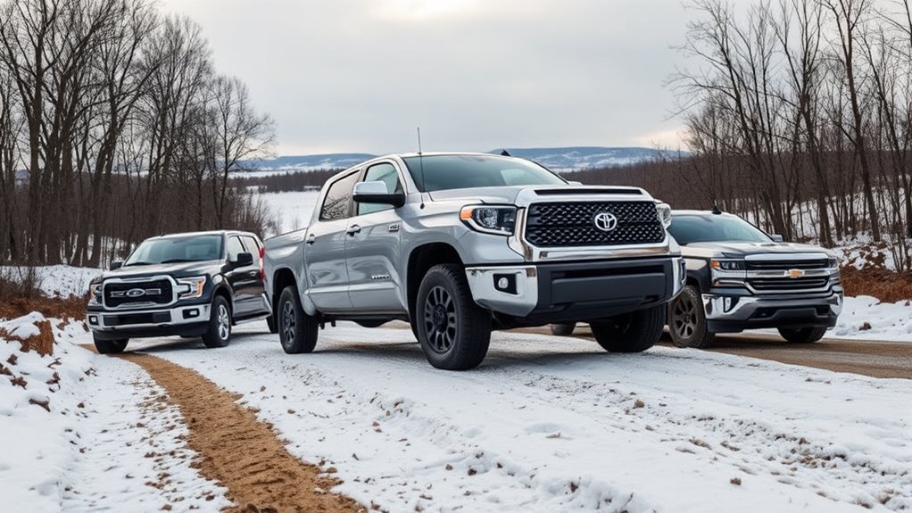 seasonal sales fluctuations awareness