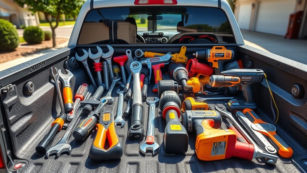 secure accurate tailored coverage