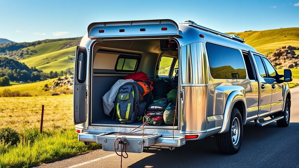 secure balance check manage