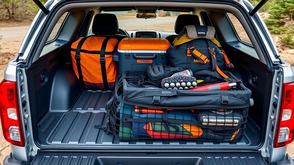 secure balance strap stabilize