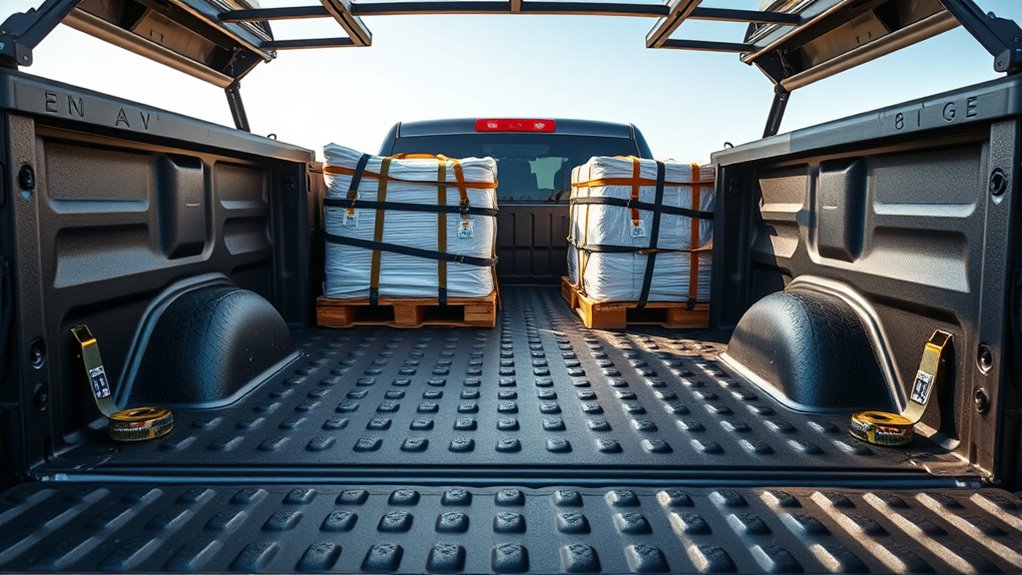 secure balance tighten verify