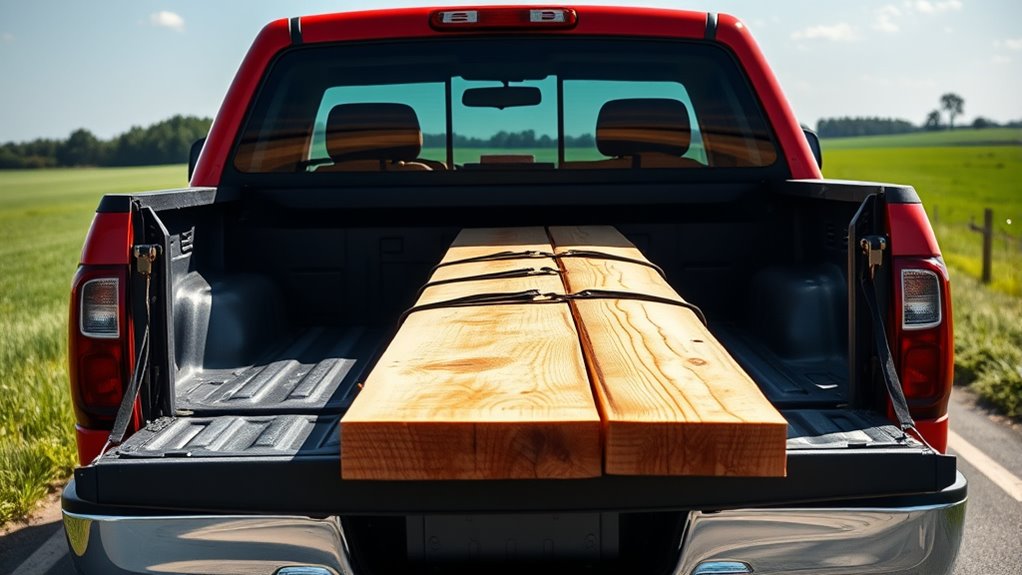 secure balance visibility safety