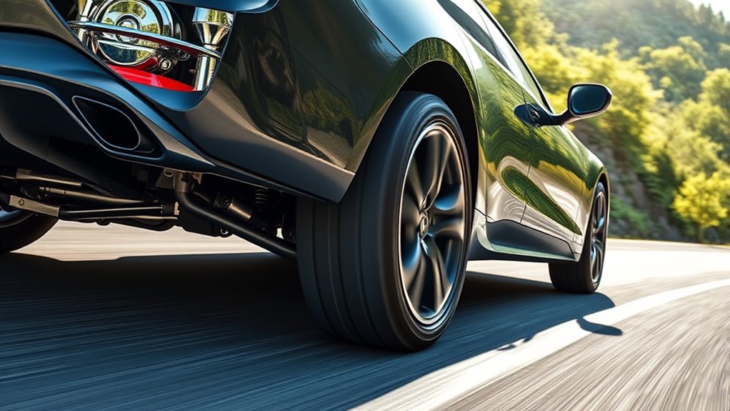 secure cargo balance weight