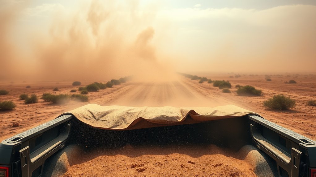 secure cargo install liners