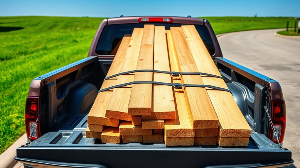 secure check maintain comply