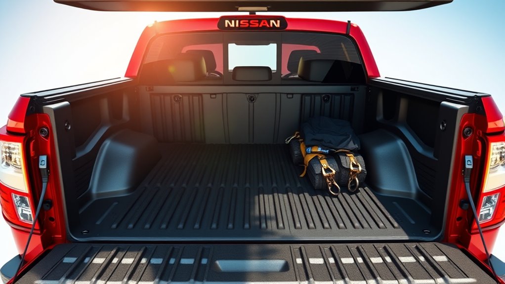 secure distribute check enhance