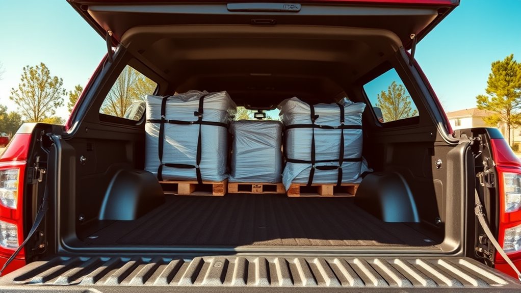 secure distribute protect maximize