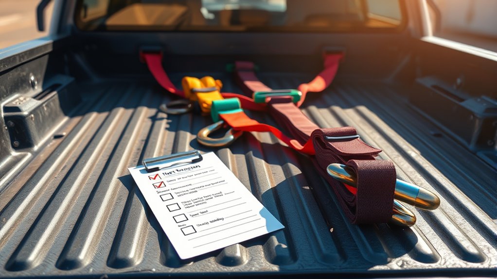 secure distribute tighten monitor