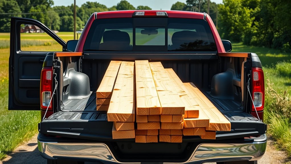 secure mark check drive