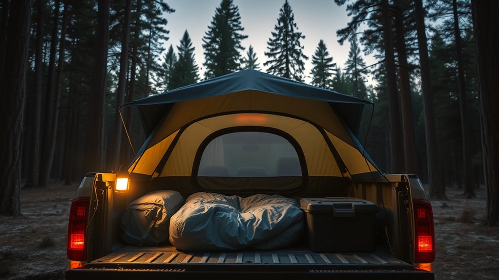 secure privacy safety measures