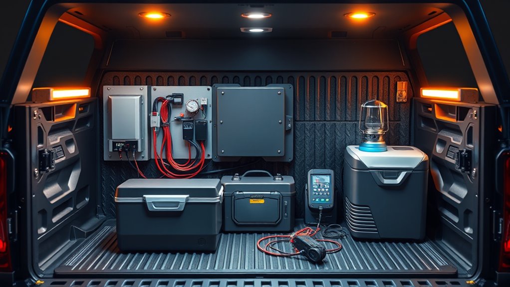 secure protect organize maintain