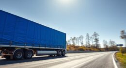 secure tarps properly