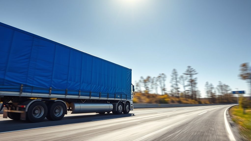 secure tarps properly