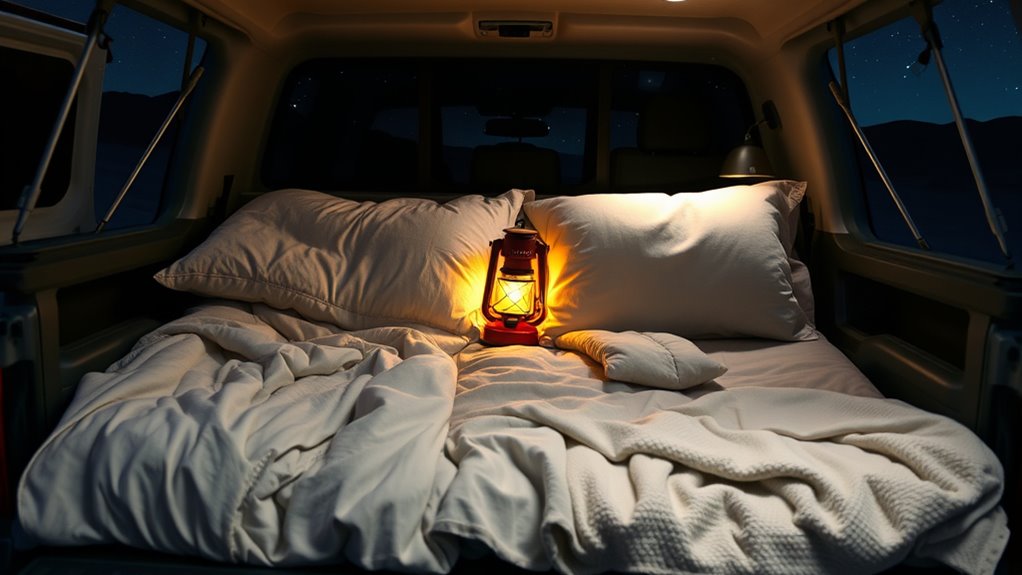 secure ventilate protect organize