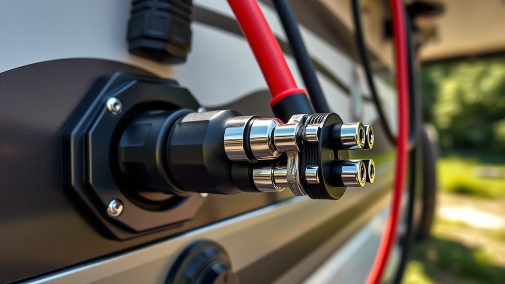 selecting durable compatible power kits