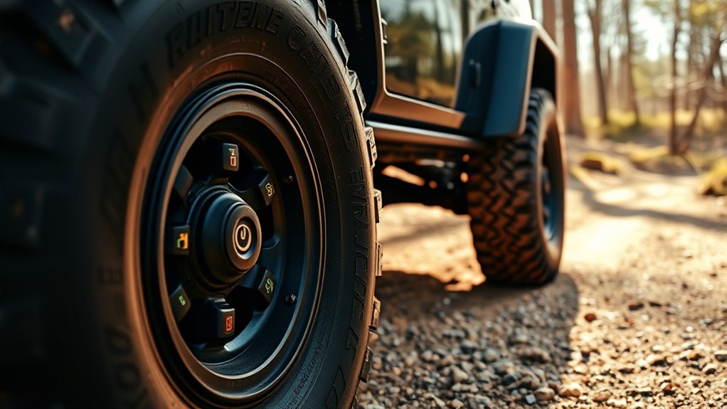 shift reduce speed inspect