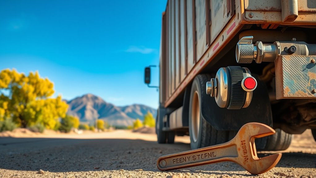 short term savings long term costs