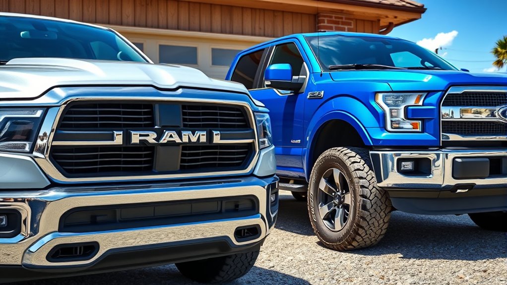 similar reliability differing costs