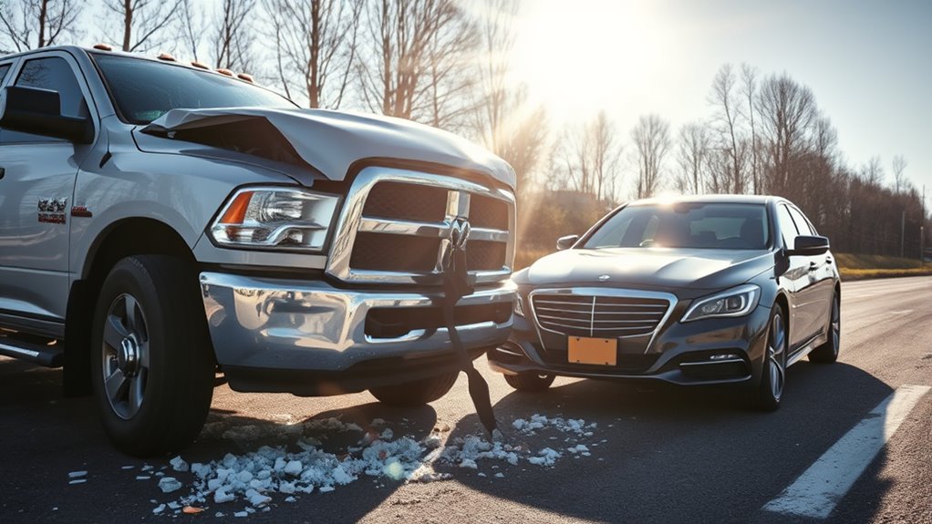 size weight impact disparities