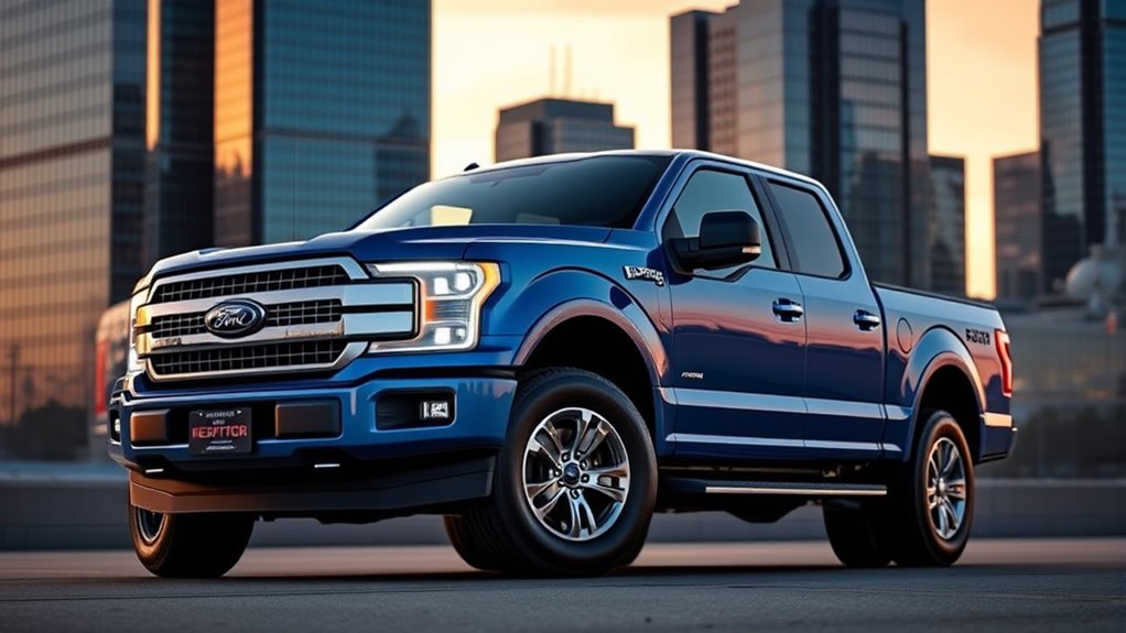 sleek comfortable market leader