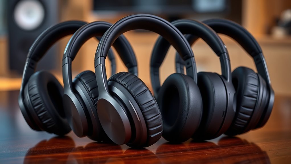 sound comfort battery life