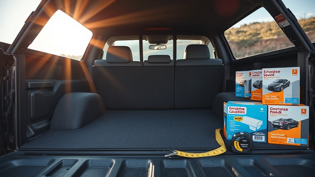 soundproofing cost considerations vary