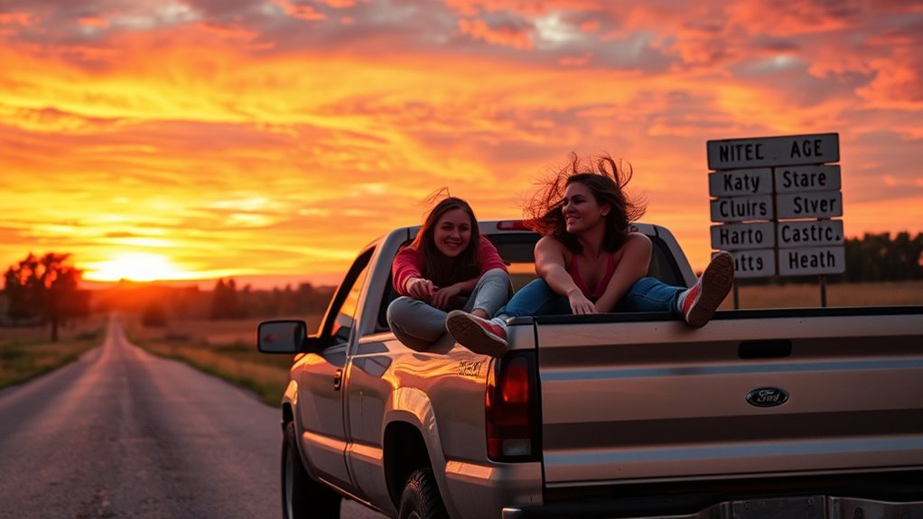 state age restrictions vary