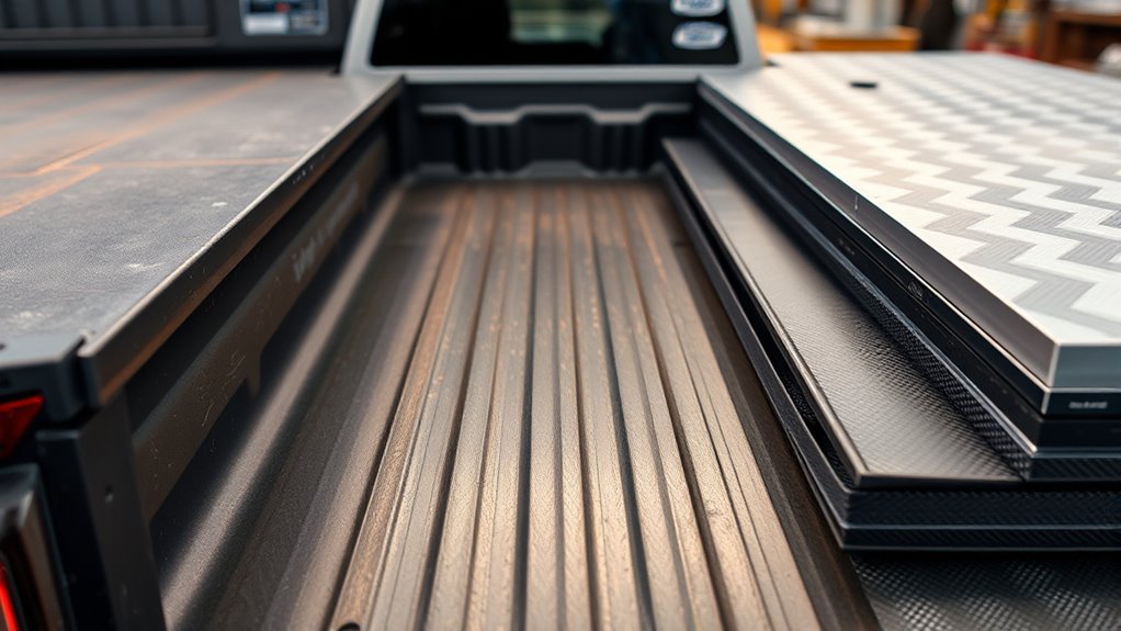 steel s superior impact resistance