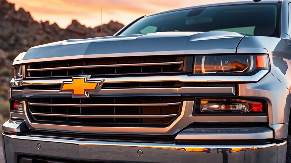 symbol of strength and success