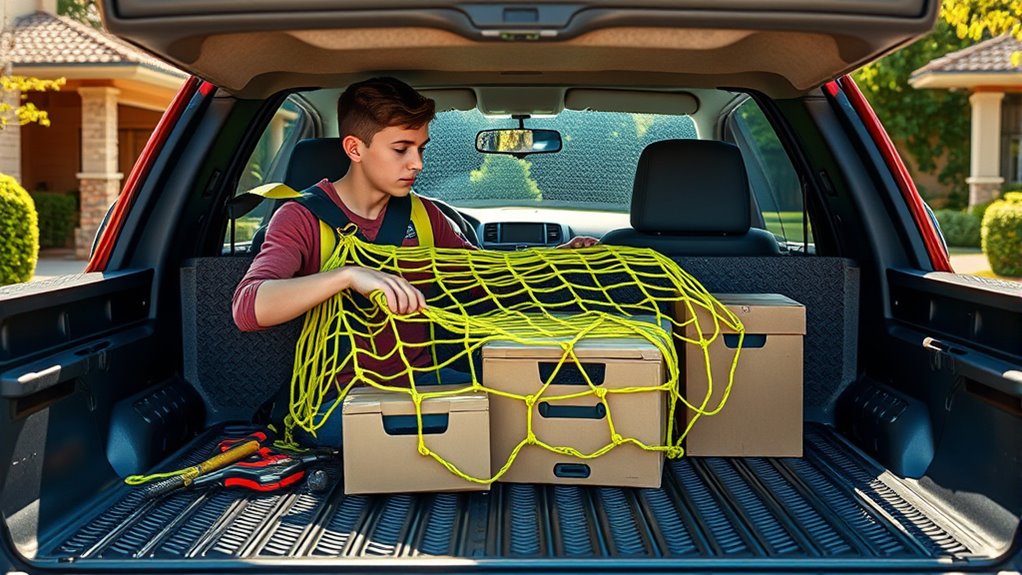 teen risk taking and inexperience