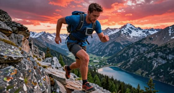 top 15 adventure camera picks