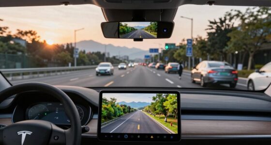 top 15 car camera reviews
