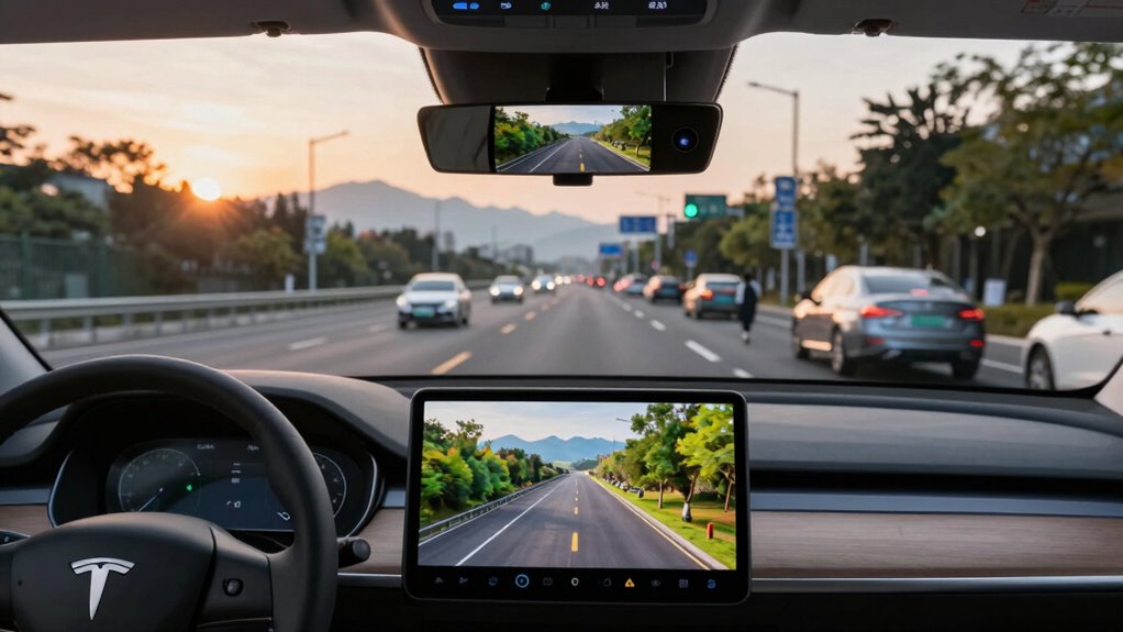 top 15 car camera reviews