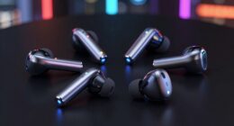 top 15 earbuds for noise cancellation